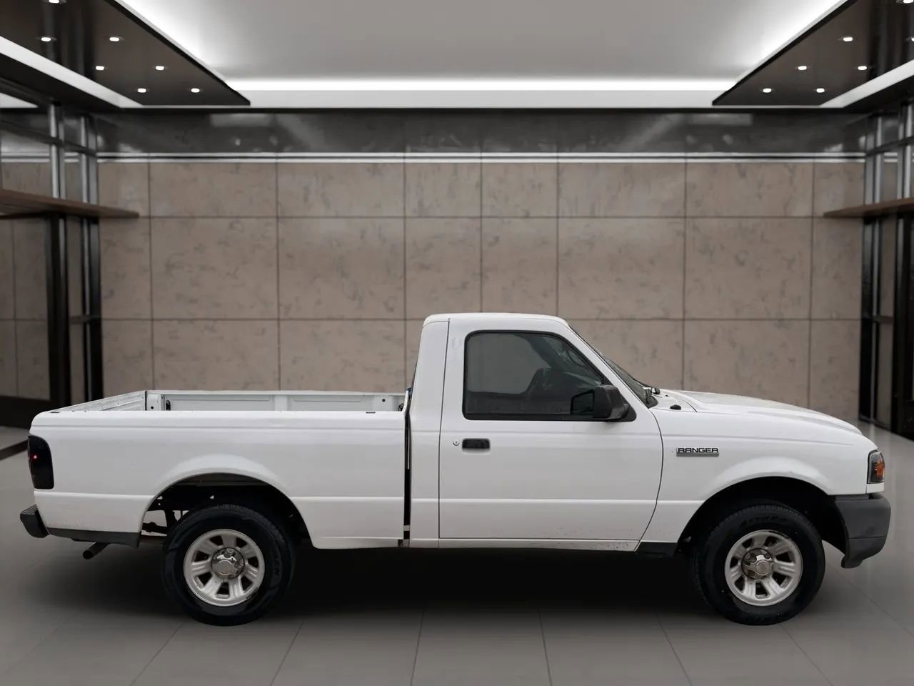 Used 2011 Ford Ranger XL RWD image 15