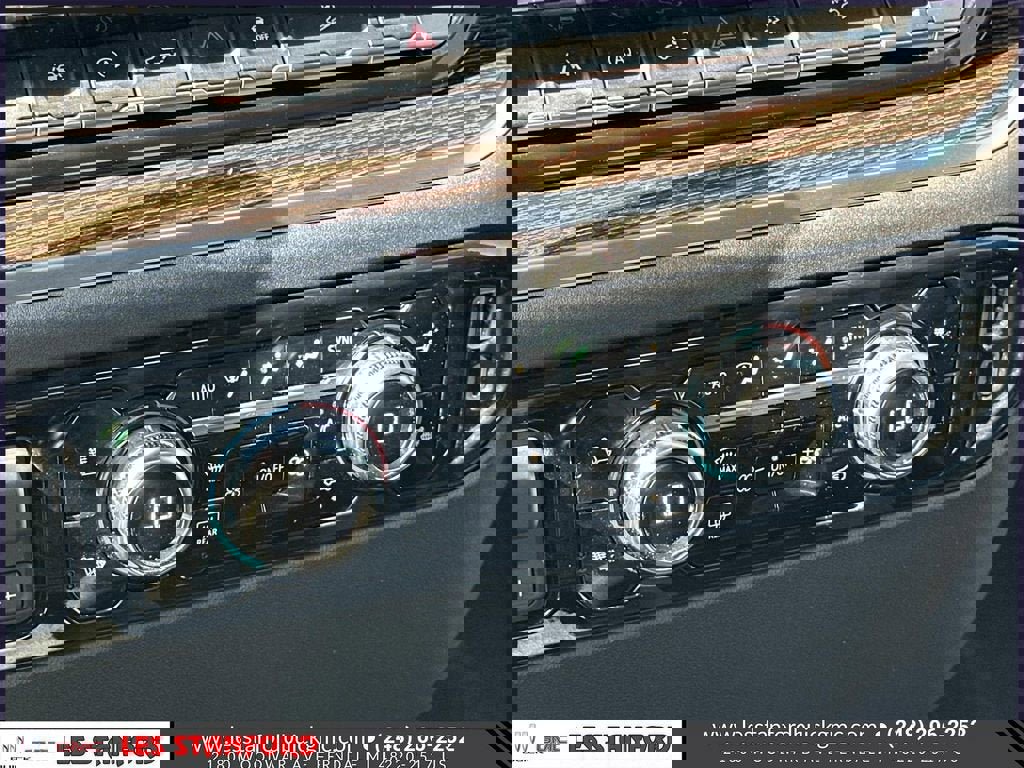 Used 2023 GMC Sierra 1500 SLE w/ X31 Off-Road Package image 31