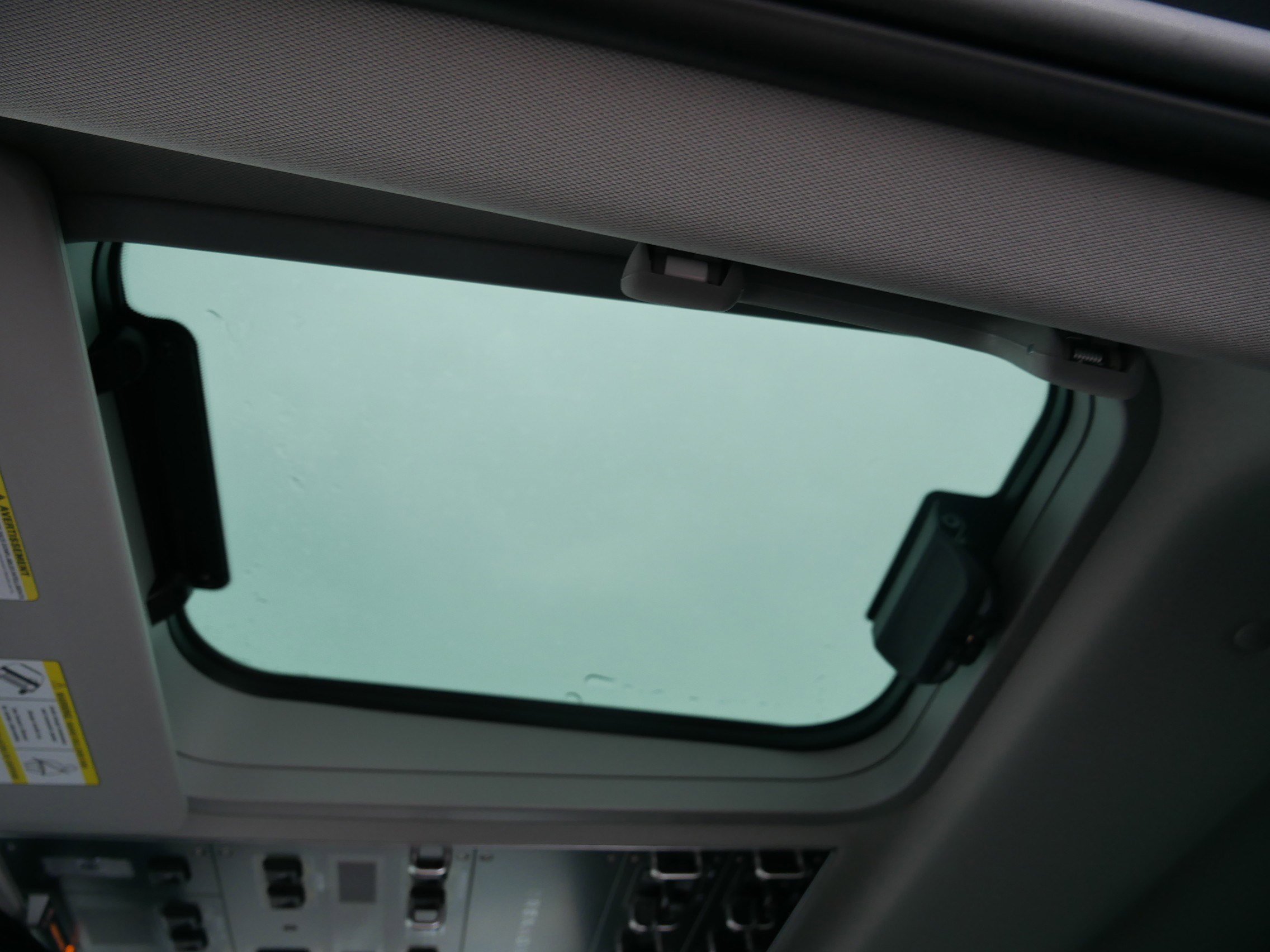 New 2026 INEOS Grenadier Fieldmaster Edition image 33