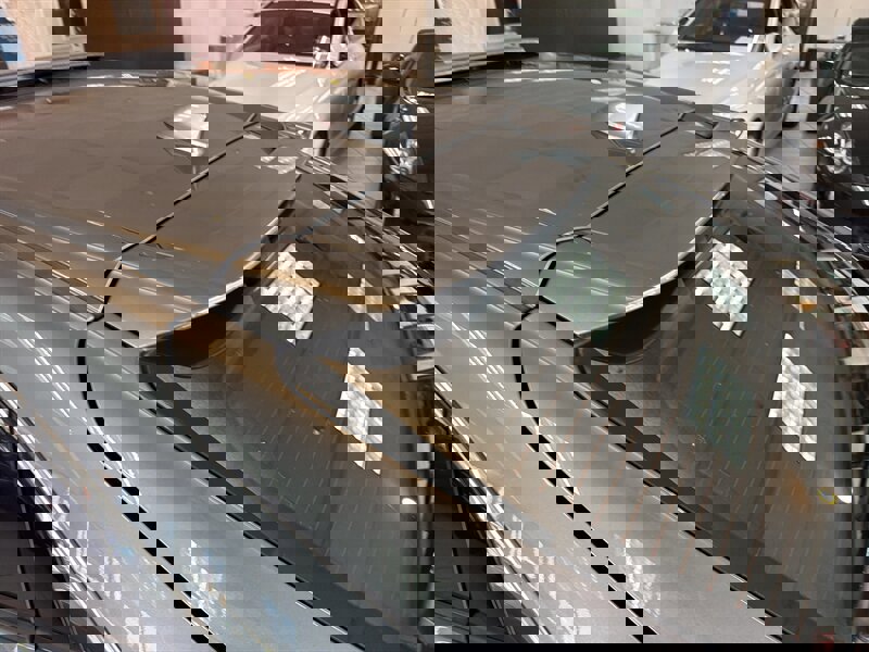 Used 2019 Honda Civic EX image 31