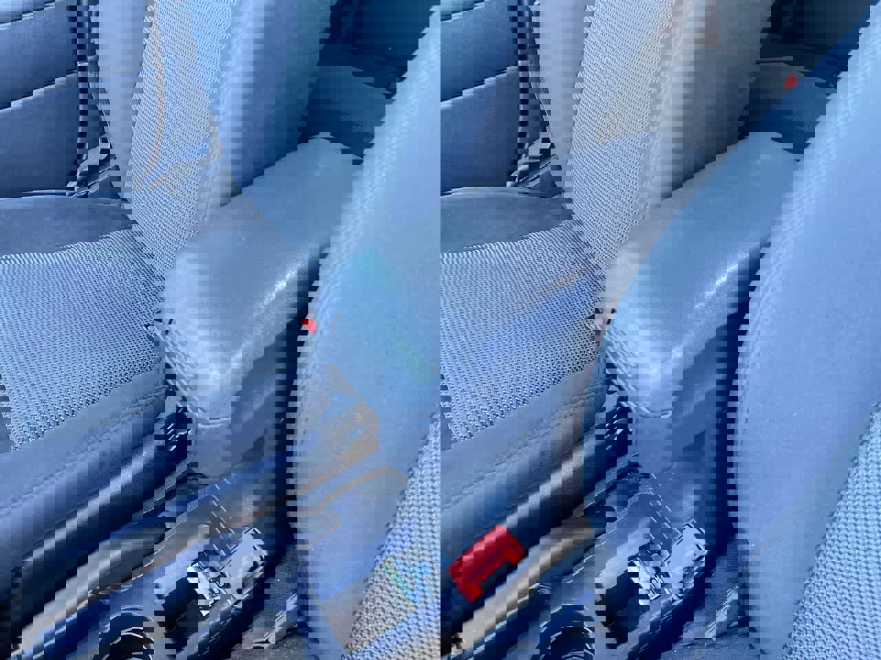 Used 2015 Jeep Patriot Latitude image 21