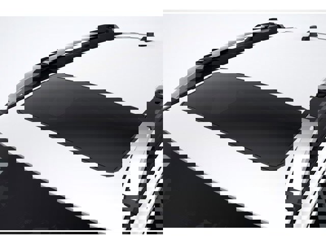 New 2025 Subaru Outback Touring XT image 14