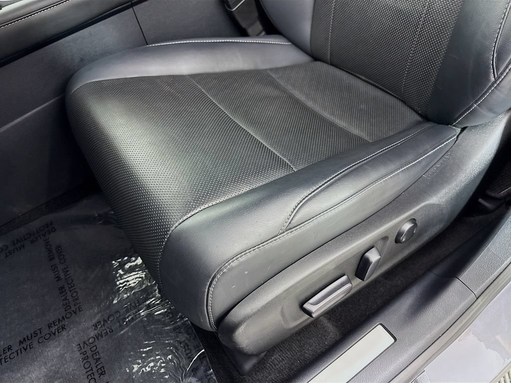 Used 2019 Lexus RX 350 AWD w/ Accessory Package image 20
