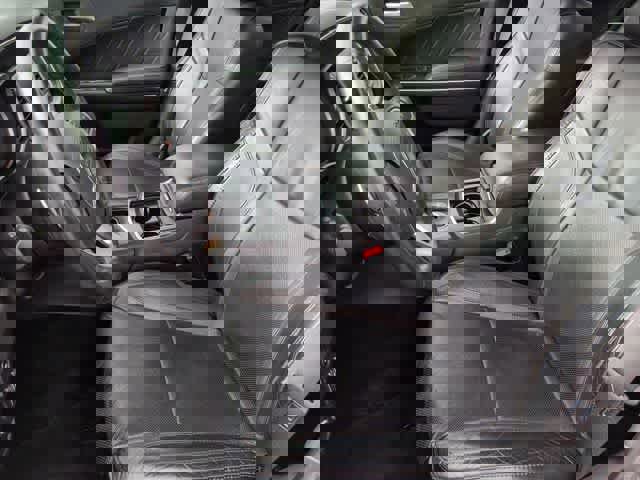 Used 2016 Dodge Charger R/T w/ Plus Group image 16