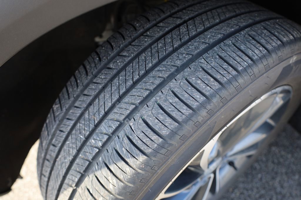 Used 2022 Buick Encore GX Select image 10