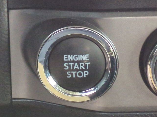 Used 2023 Toyota Tacoma 4x4 Double Cab w/ Trail Edition image 27