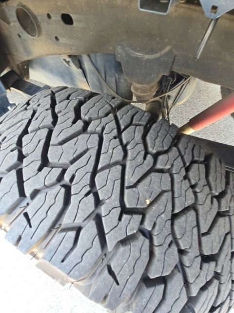 Used 2022 GMC Sierra 2500 SLE w/ X31 Off-Road Package image 14