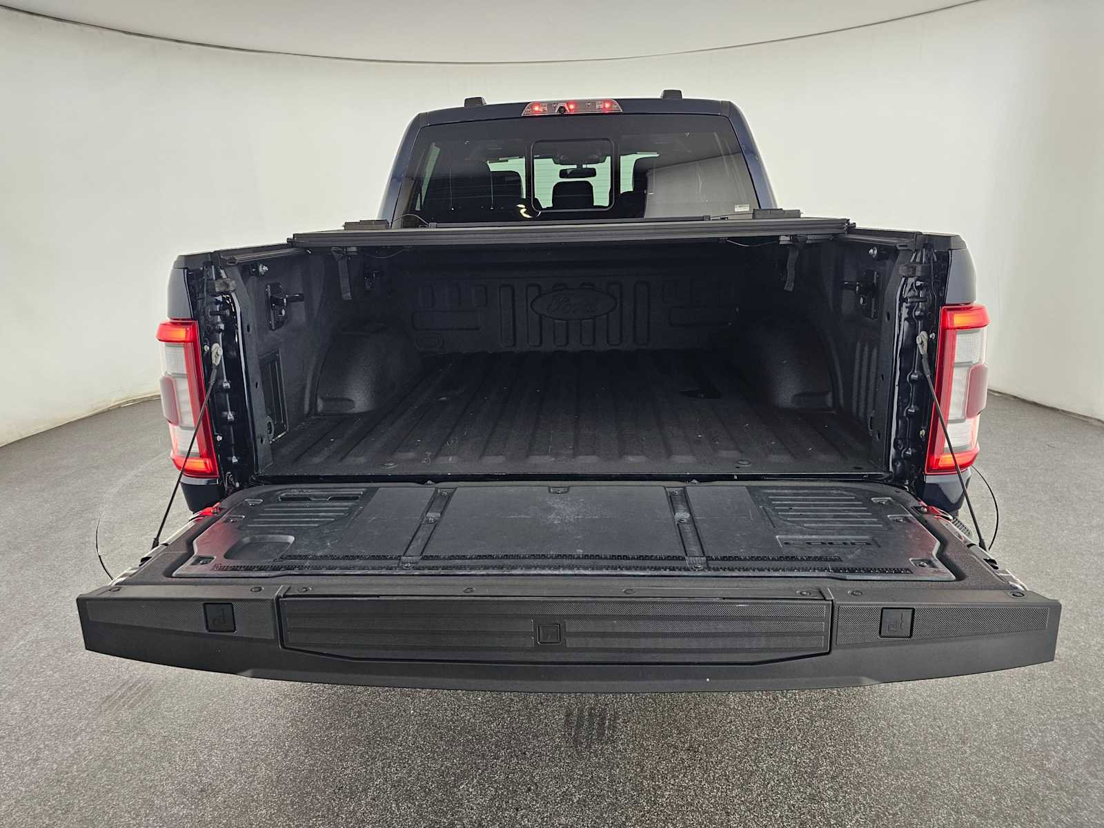 Used 2023 Ford F150 Raptor w/ Equipment Group 802A Raptor R image 14