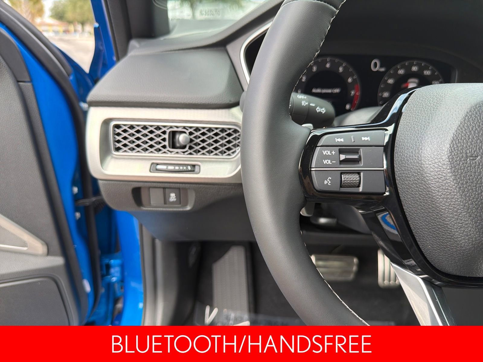 Used 2026 Acura Integra A-Spec image 15