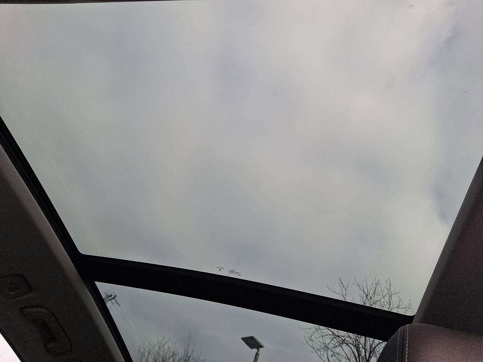 Used 2024 Audi Q5 2.0T Premium Plus image 12