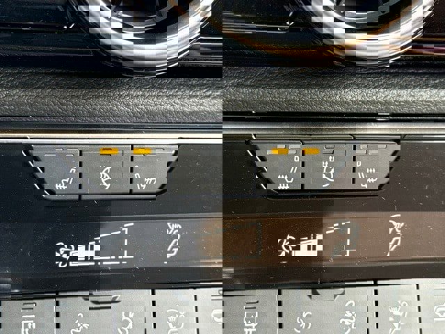 New 2025 Nissan Sentra SV w/ SV Premium Package image 31