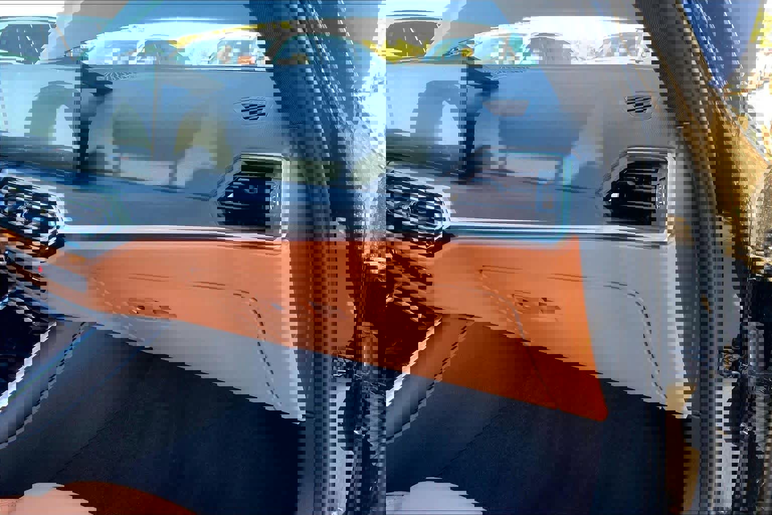 Used 2024 BMW M340i xDrive w/ Premium Package image 18