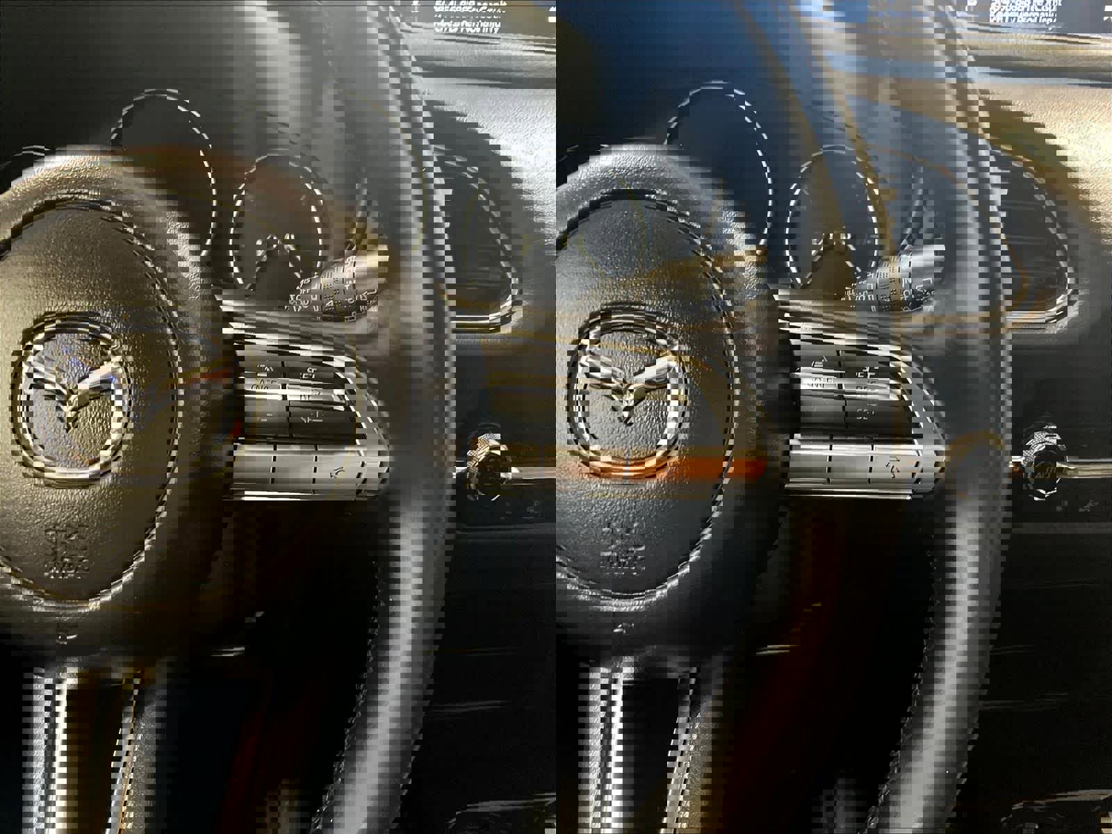 Used 2023 MAZDA CX-30 AWD 2.5 S w/ Preferred Package image 22