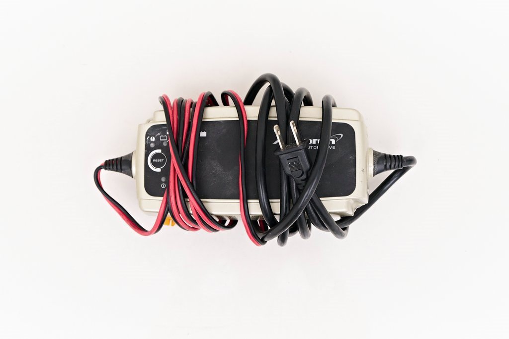 Used 2019 McLaren 600LT image 30