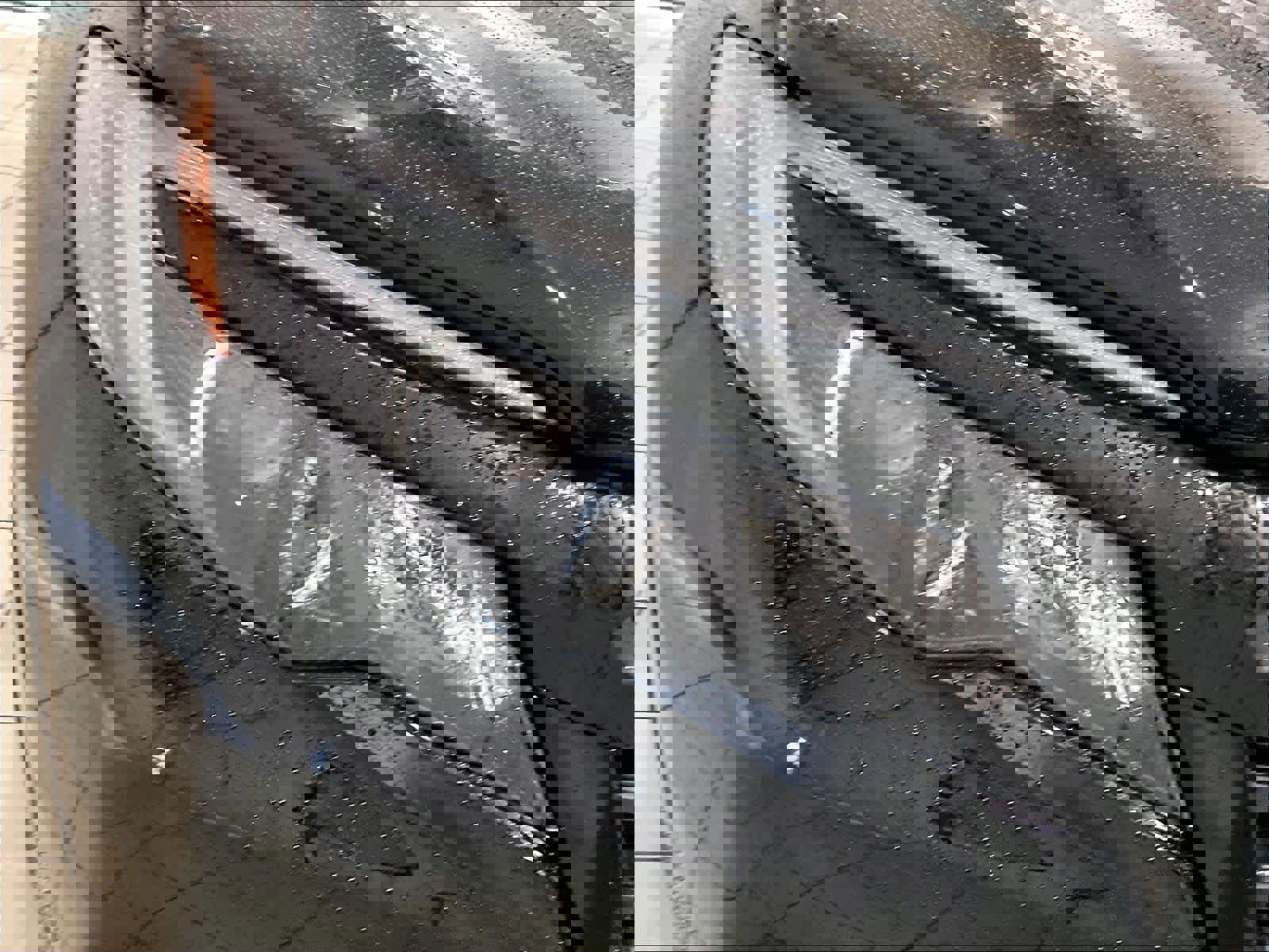 Used 2019 Honda Ridgeline Sport image 33