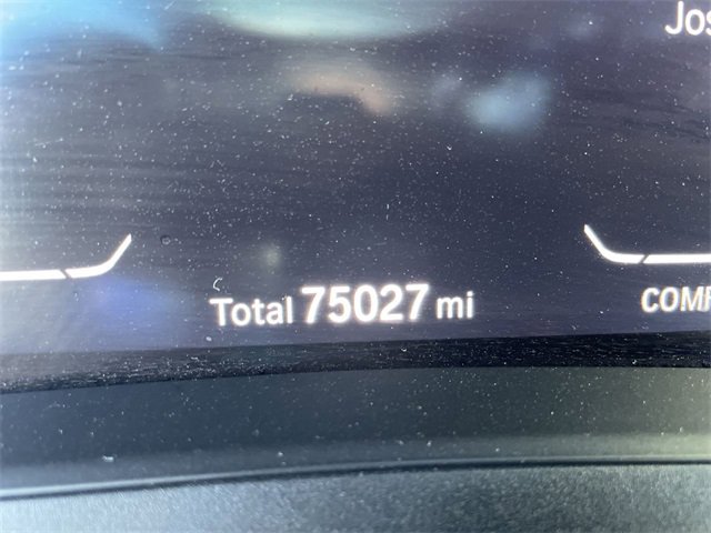 Used 2019 BMW 330i Sedan w/ Premium Package image 12