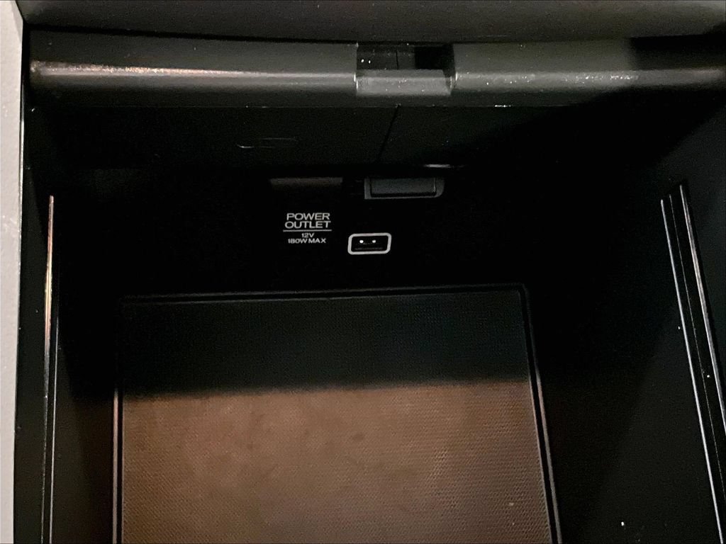 Used 2019 Honda Pilot EX-L image 27