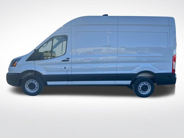 New 2026 Ford Transit 250 148 High Roof RWD image 2