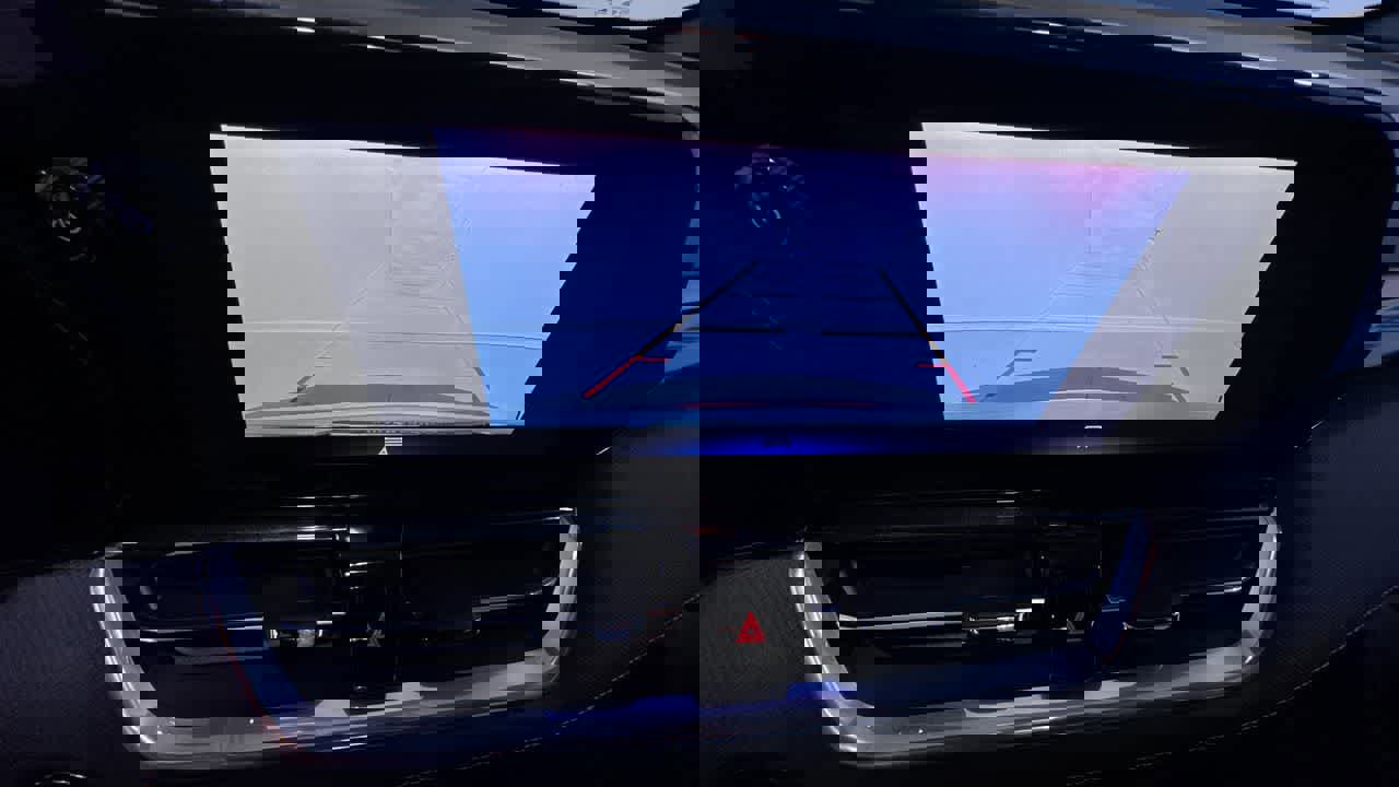 Used 2024 Chevrolet TrailBlazer ACTIV image 25