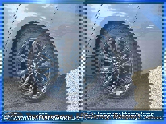 Certified 2023 Toyota Corolla SE image 8