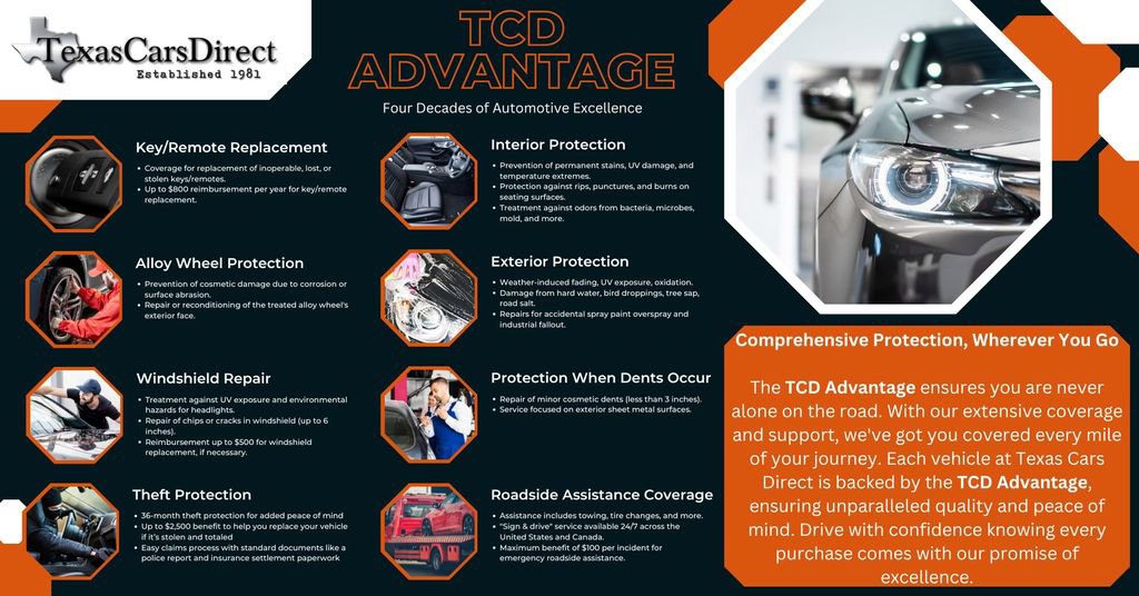 Used 2017 MINI Cooper S image 4