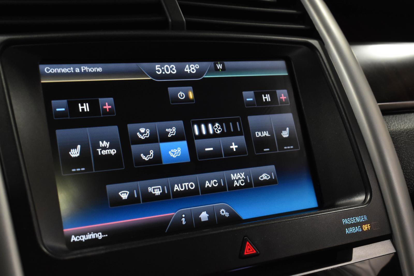 Used 2014 Ford Edge Limited w/ Canadian Touring Package image 17