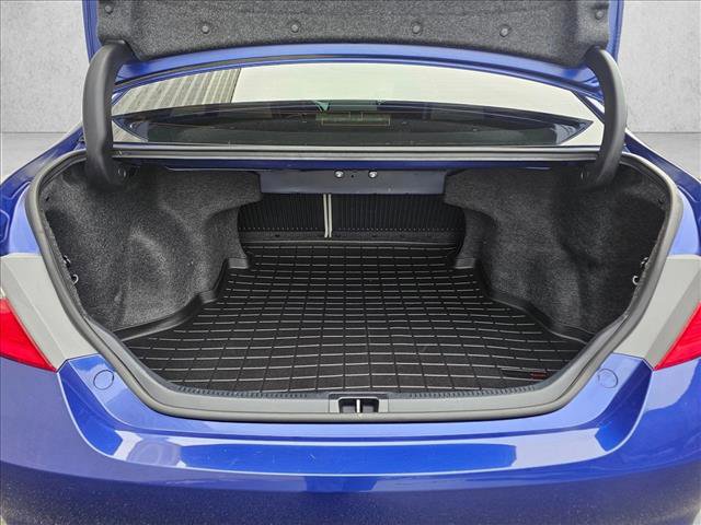 Used 2015 Toyota Camry SE image 13