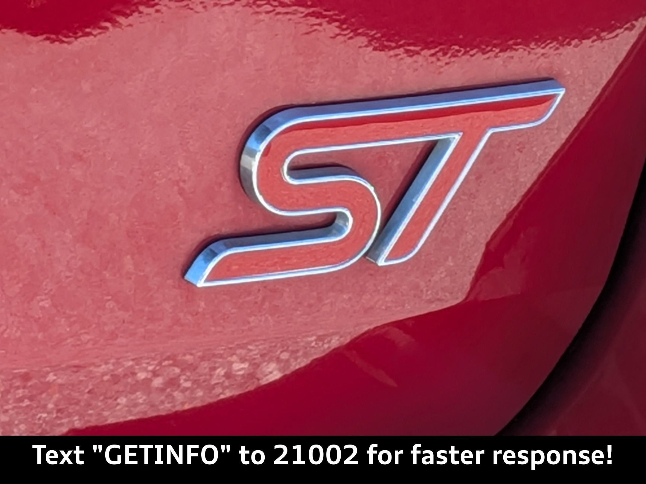 Used 2021 Ford Explorer ST w/ Equipment Group 401A image 11