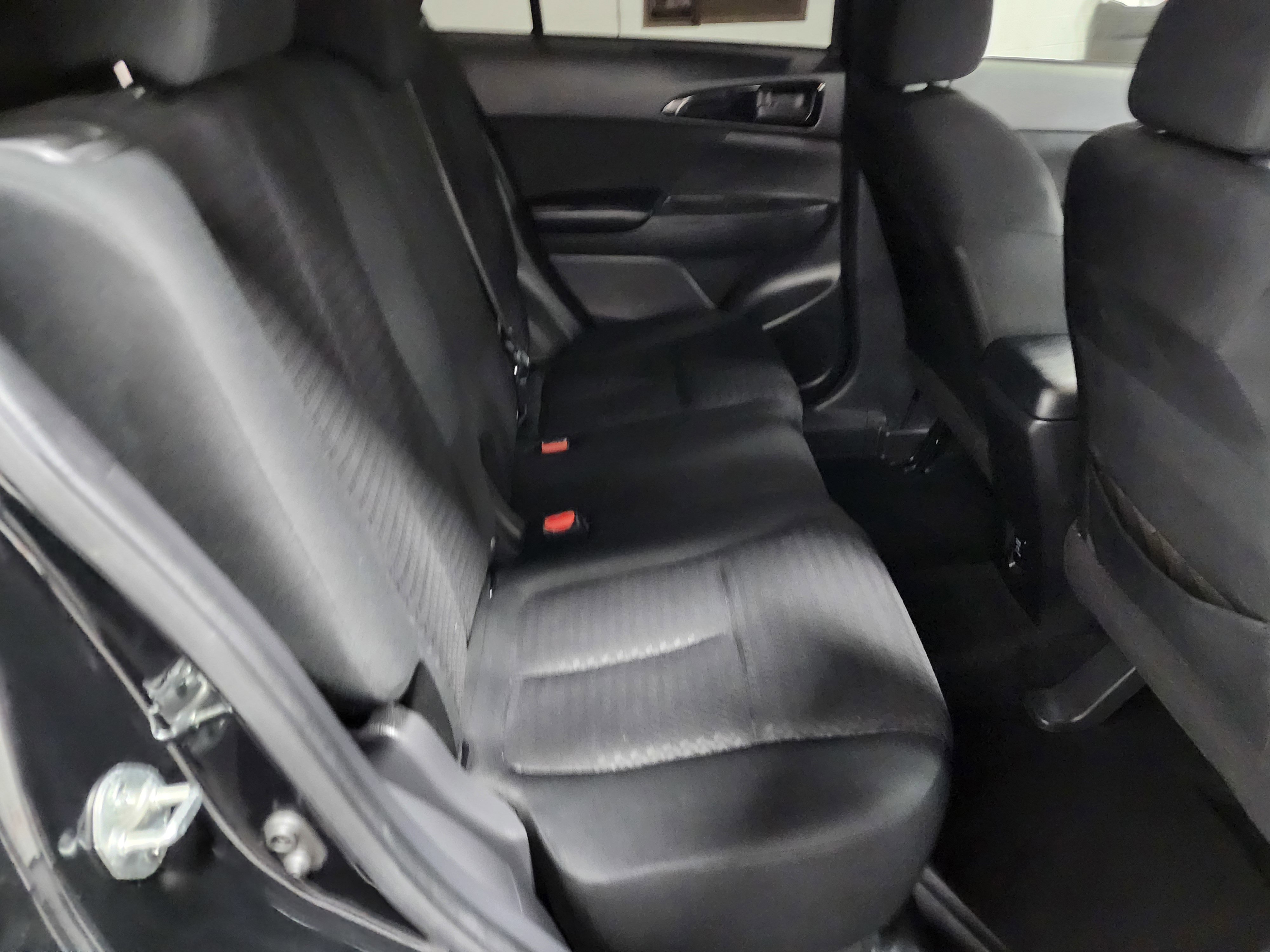 Used 2022 Mitsubishi Eclipse Cross ES image 14