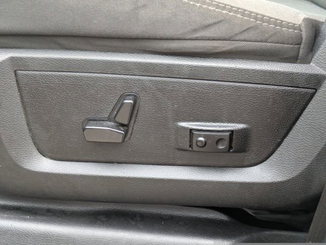 Used 2023 RAM 3500 Big Horn w/ Level 1 Equipment Group image 19