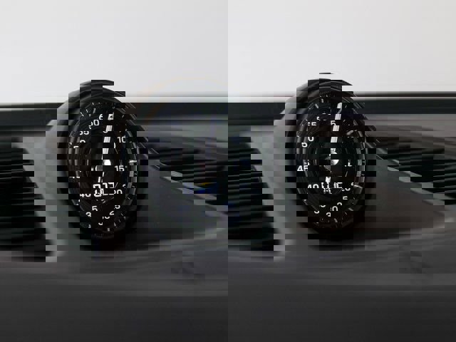 New 2026 Porsche Macan 4S Electric image 25