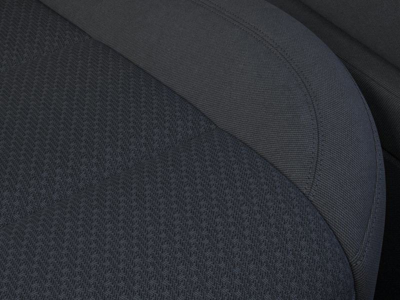 New 2026 Chevrolet Silverado 3500 W/T image 21