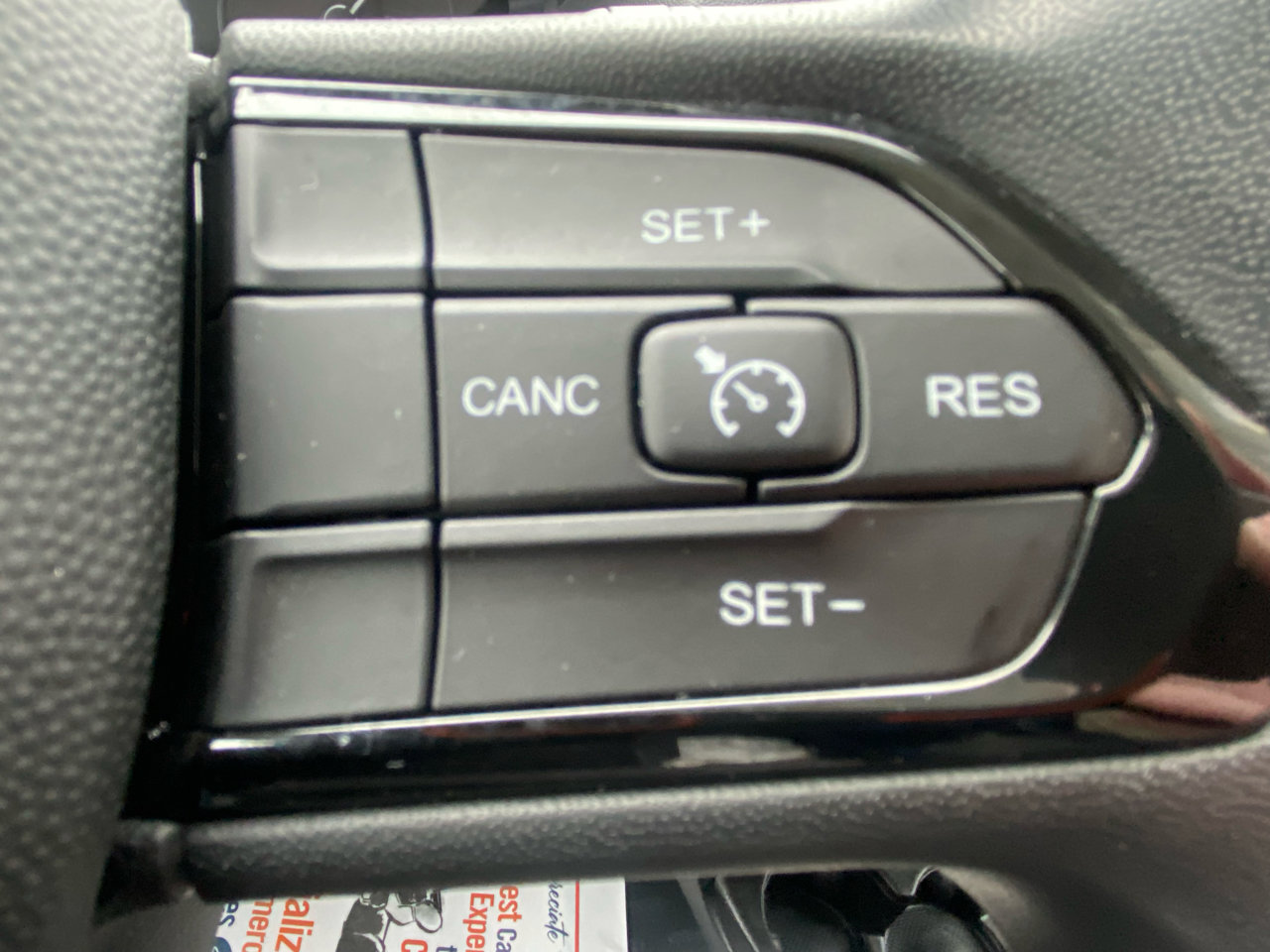 Used 2023 RAM ProMaster 1500 w/ Convenience Group image 26