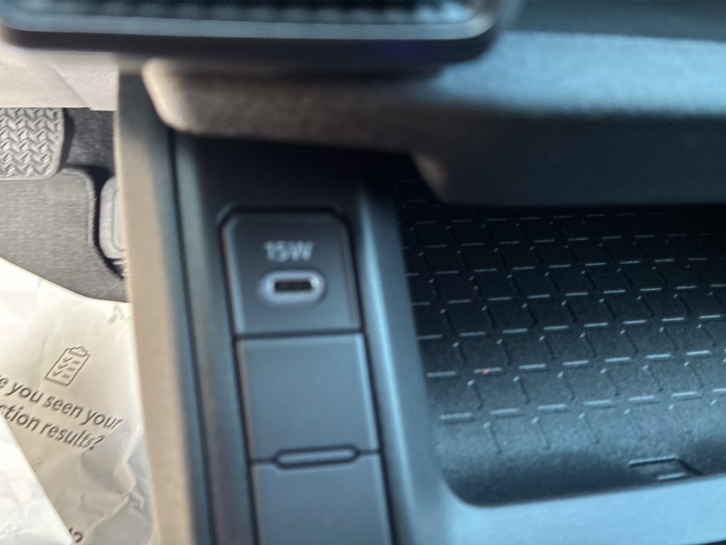 New 2026 Toyota RAV4 SE FWD image 41