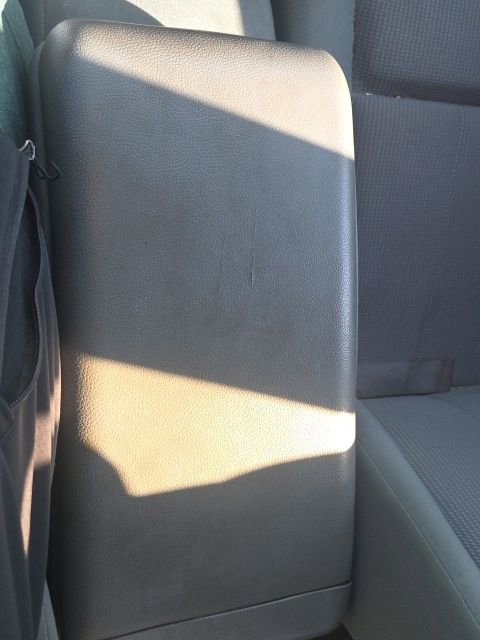 Used 2005 Dodge Dakota SLT image 25