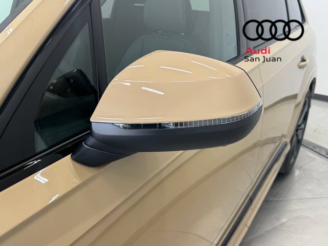 New 2026 Audi Q7 Premium Plus AWD/4WD image 7