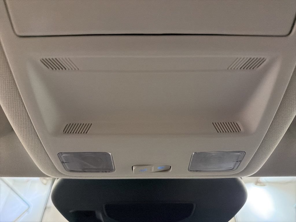 Certified 2024 Ford Escape Active w/ Cold Weather Package FWD image 26