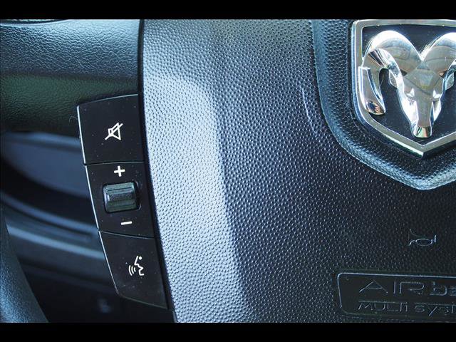 Used 2021 RAM ProMaster 2500 image 23