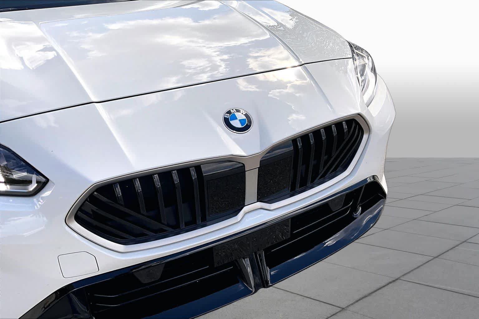 Used 2026 BMW 228i w/ Premium Package FWD image 31