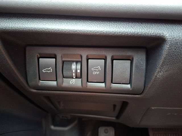 Certified 2024 Subaru Outback Limited AWD/4WD image 24