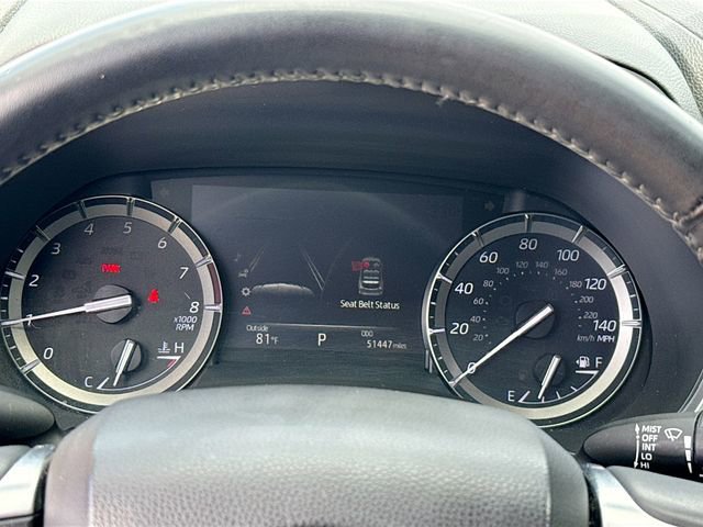 Used 2020 Toyota Highlander XLE image 12
