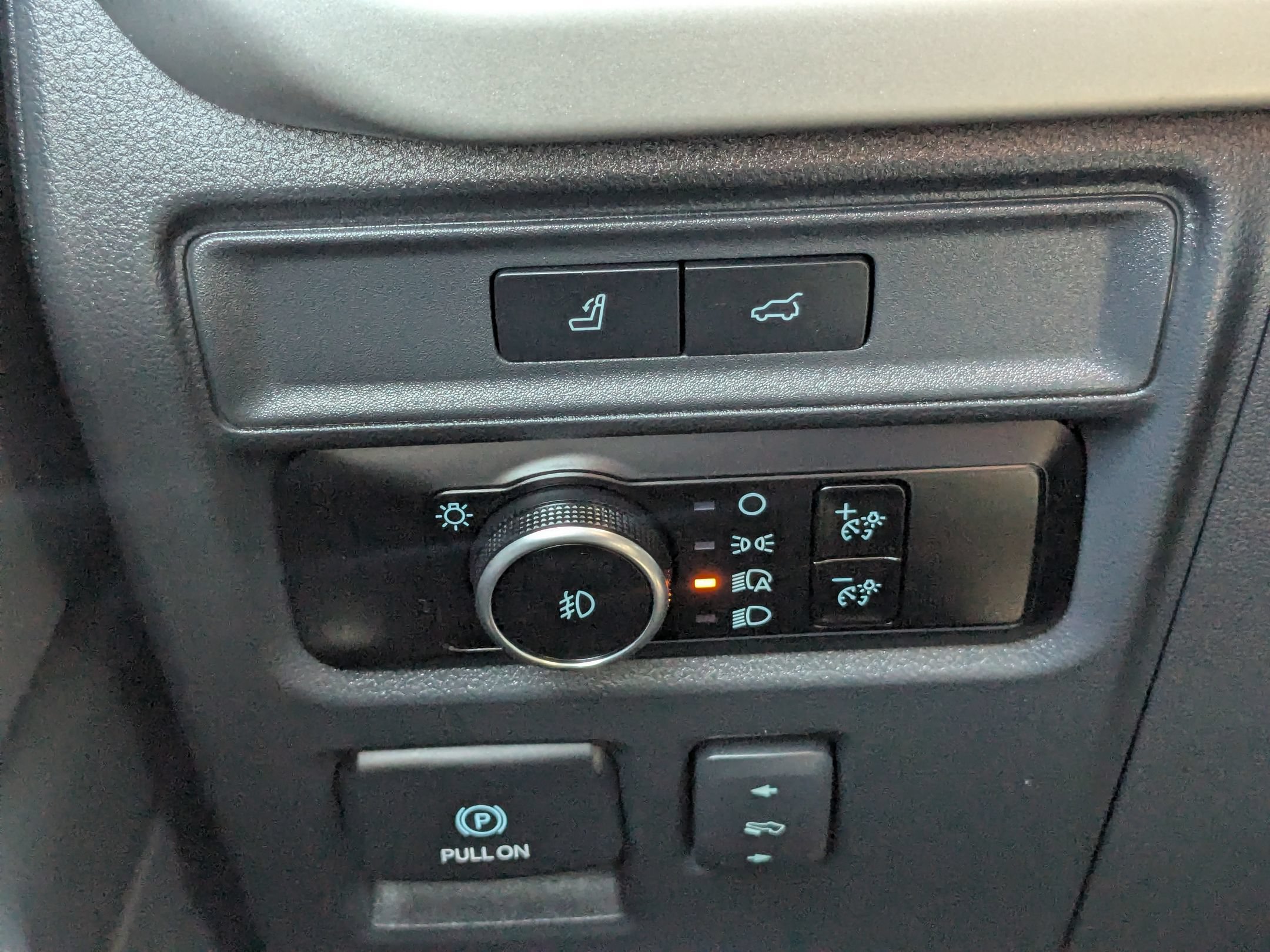 Used 2023 Ford Expedition Max XLT RWD image 20