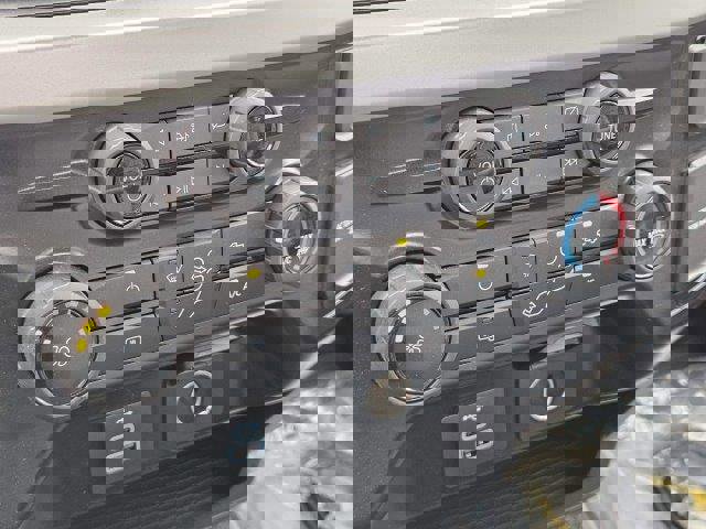 New 2024 Ford F550 4x4 Regular Cab Super Duty image 26