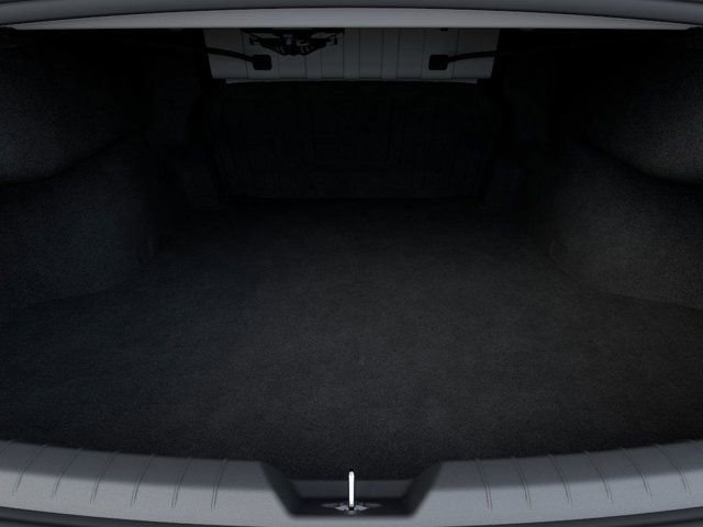 New 2025 Kia K5 EX image 19