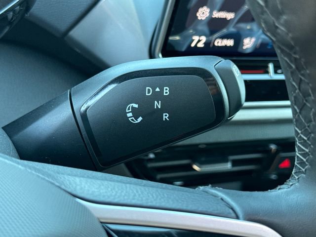 New 2026 Volkswagen ID.4 Pro S image 38