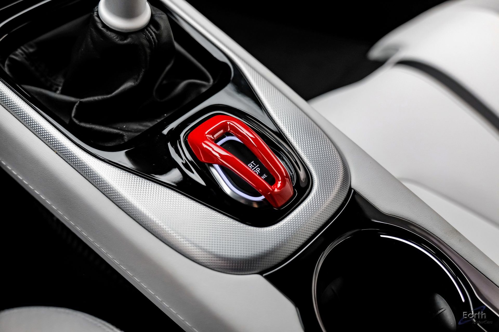 New 2026 Lotus Emira V6 SE Touring image 91