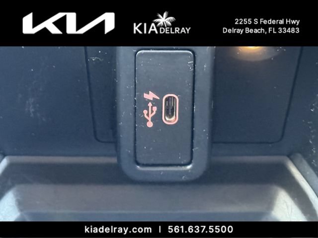 Used 2022 BMW X3 sDrive30i w/ Convenience Package RWD image 26