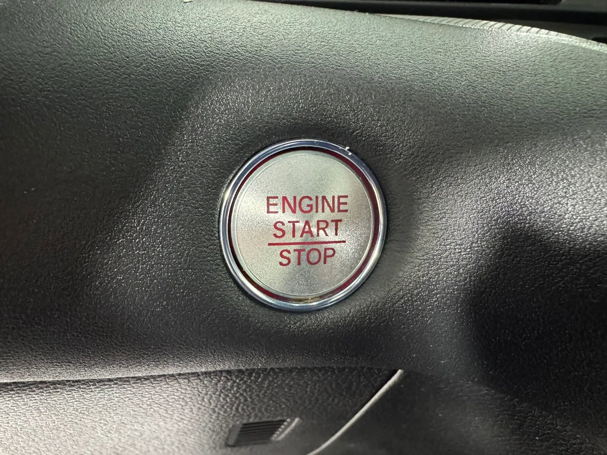 Used 2022 Acura TLX w/ A-SPEC Pkg image 17