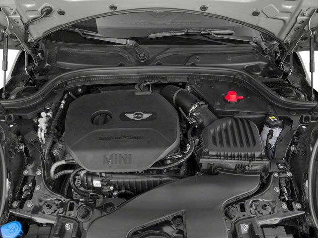 Used 2017 MINI Cooper 2-Door Hardtop image 13