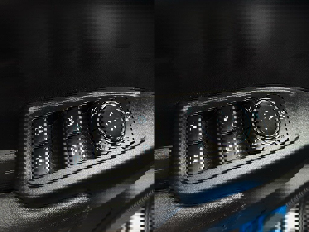 New 2025 Ford Ranger XL image 12